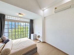 Golden Hill Estate (D19), Semi-Detached #637128951